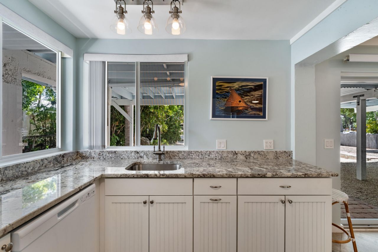 251 Pueblo Street, Islamorada, FL 33070 Photo