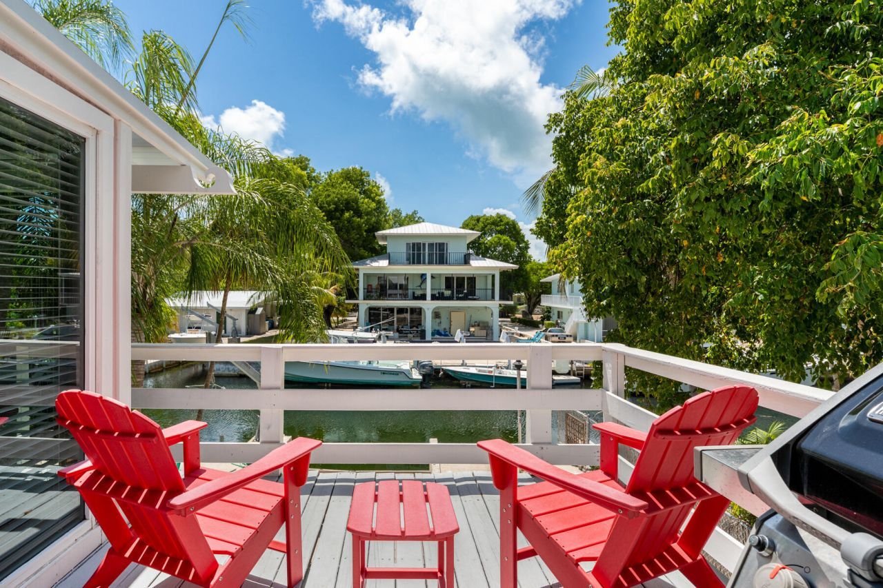 251 Pueblo Street, Islamorada, FL 33070 Photo