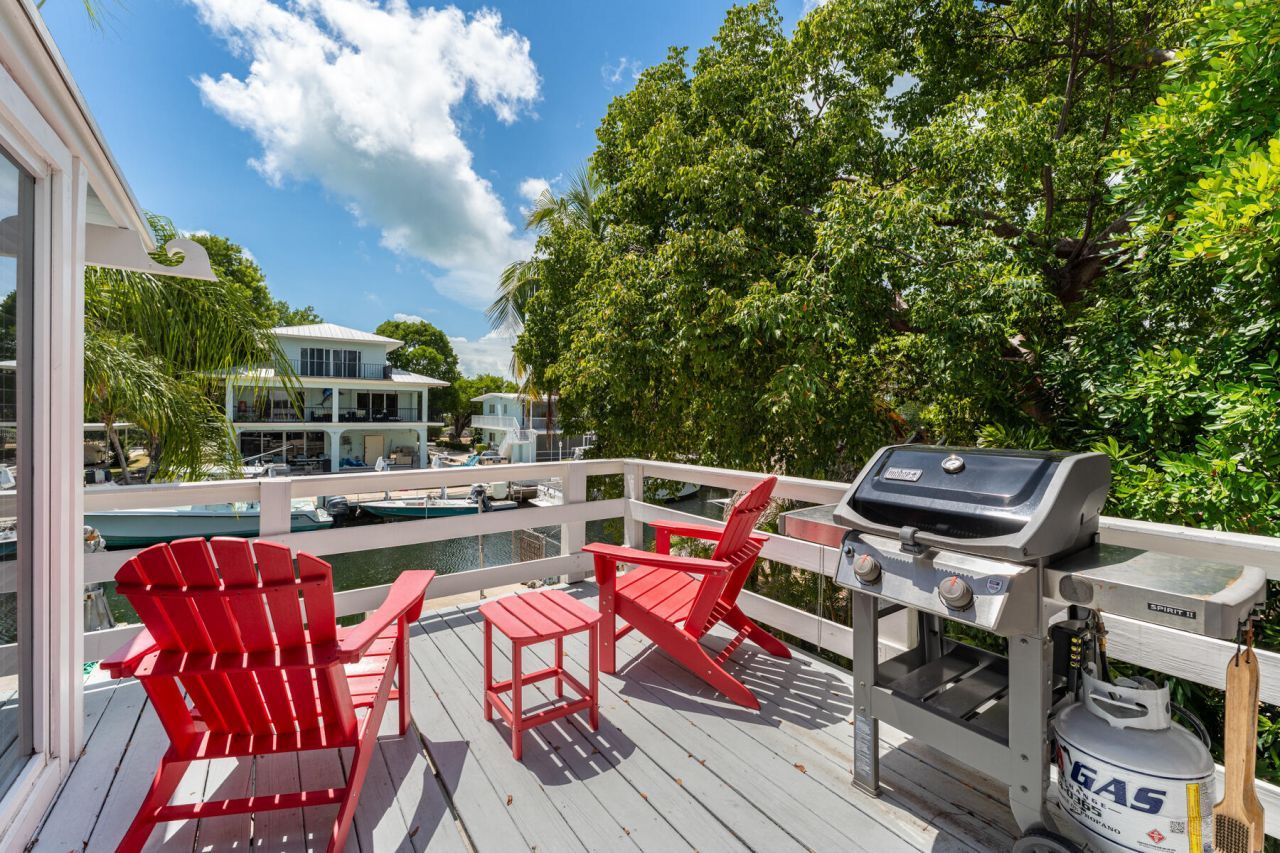 251 Pueblo Street, Islamorada, FL 33070 Photo