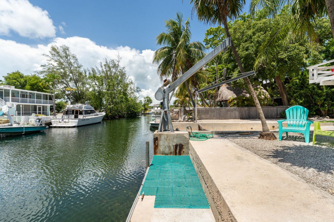 251 Pueblo Street, Islamorada, FL 33070 Photo