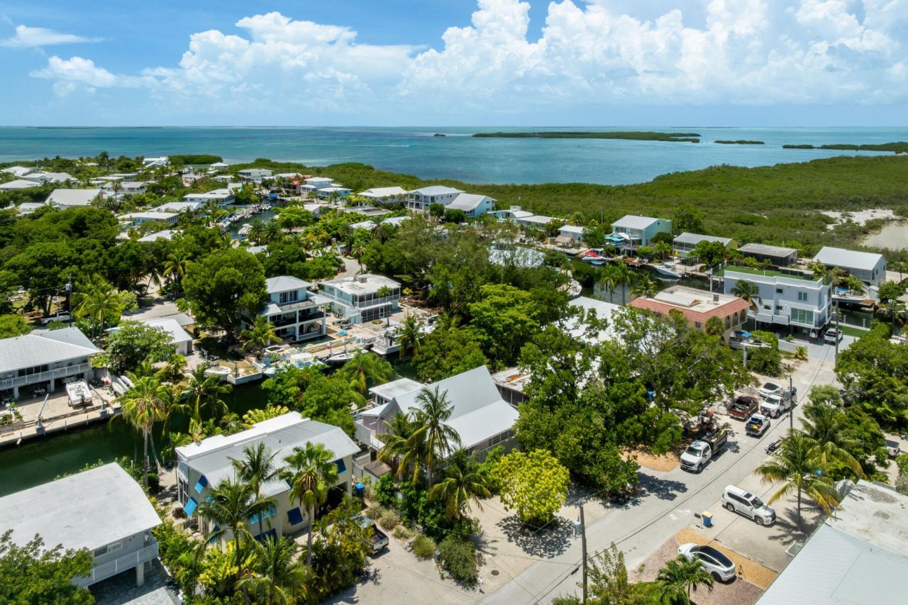 251 Pueblo Street, Islamorada, FL 33070 Photo