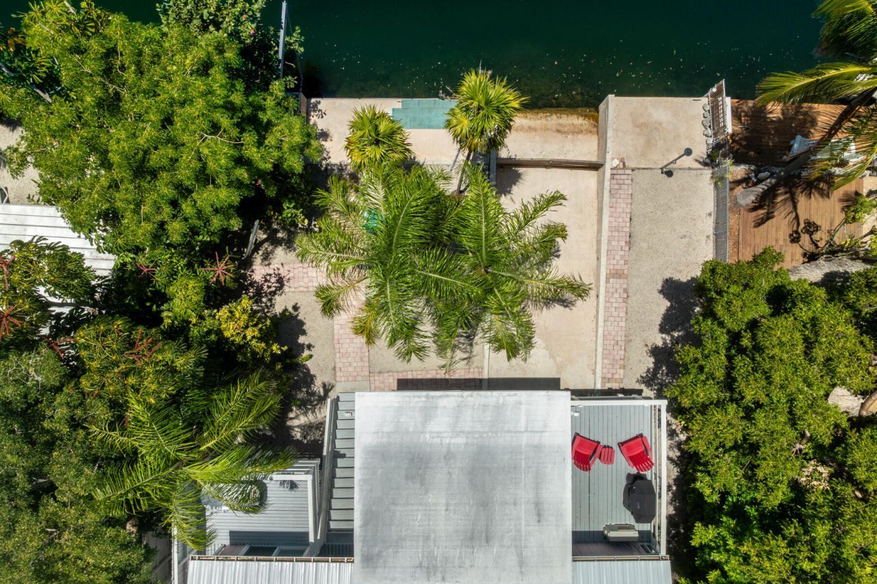 251 Pueblo Street, Islamorada, FL 33070 Photo