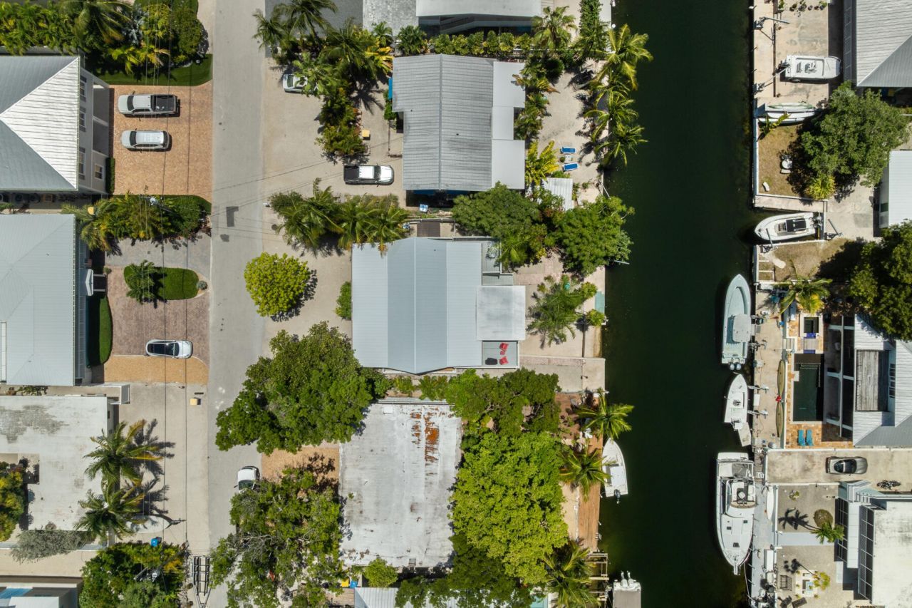 251 Pueblo Street, Islamorada, FL 33070 Photo