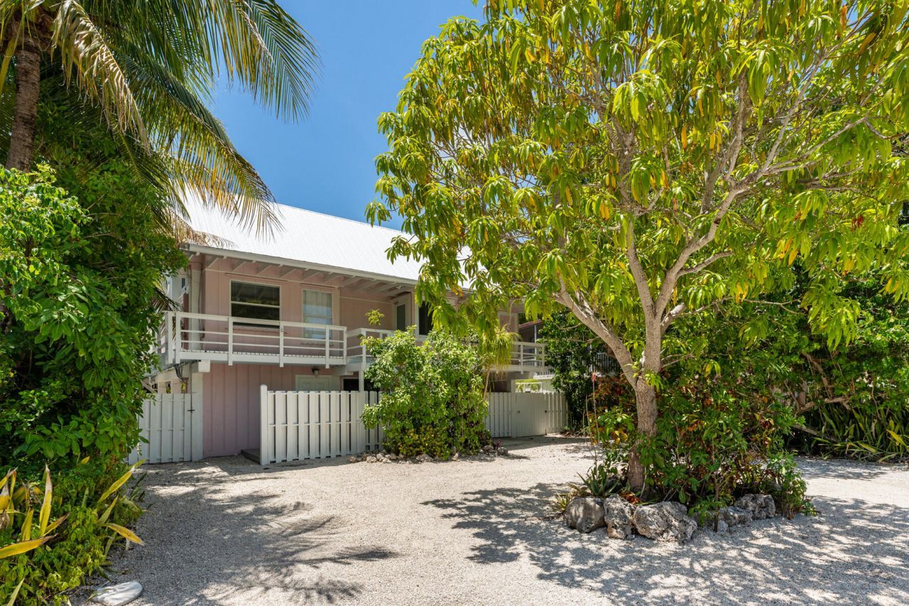 251 Pueblo Street, Islamorada, FL 33070 Photo