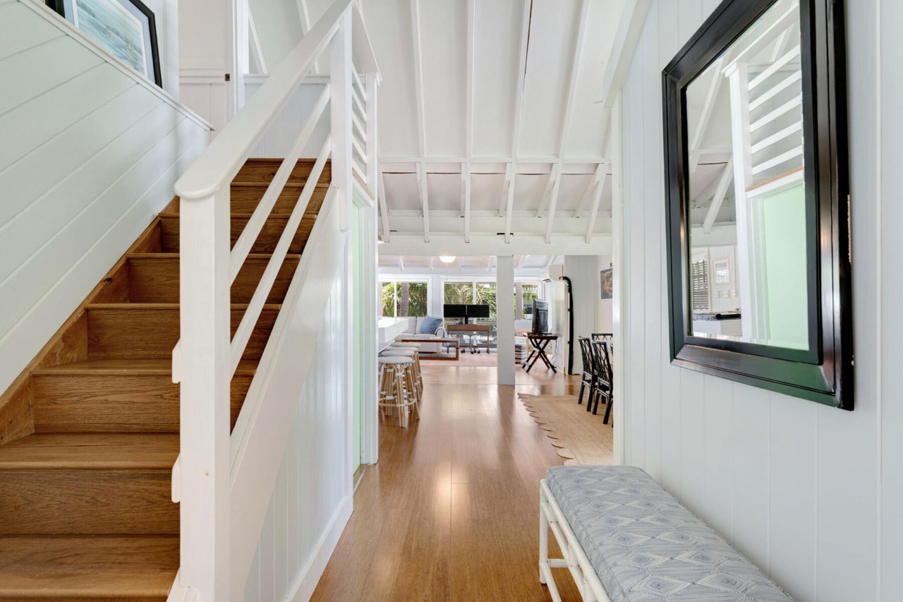 251 Pueblo Street, Islamorada, FL 33070 Photo