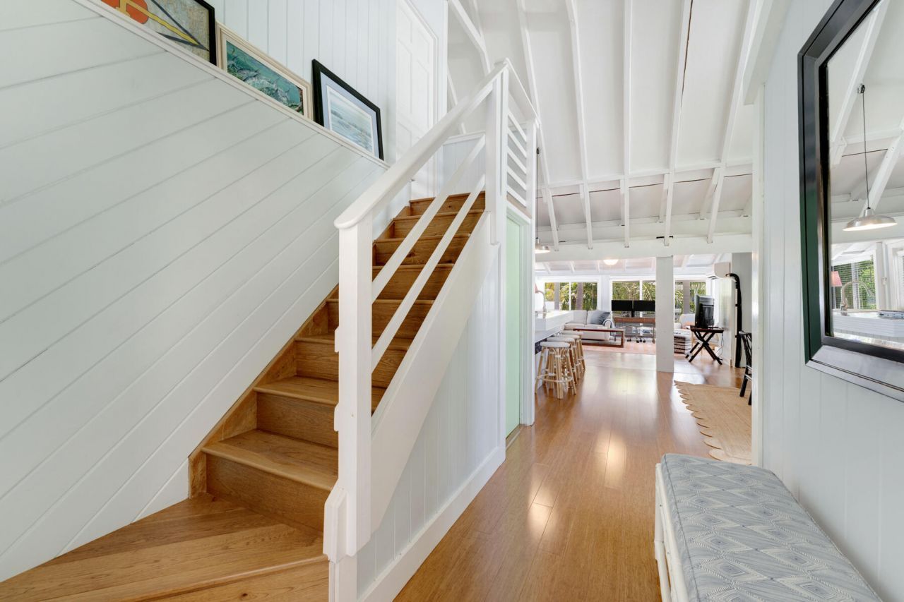 251 Pueblo Street, Islamorada, FL 33070 Photo