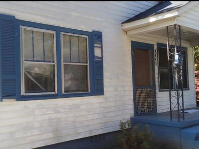 2730 Magnolia Street, Columbia, SC 29204