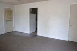 1601 Mccaw Road photo 4