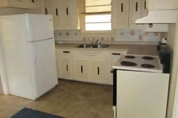 1601 Mccaw Road photo 4