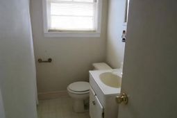 1601 Mccaw Road photo 4