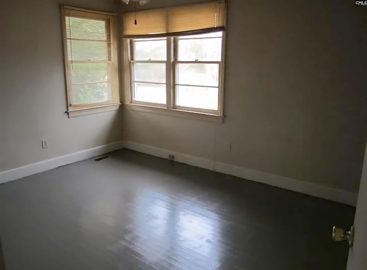 1601 Mccaw Road Photo 7