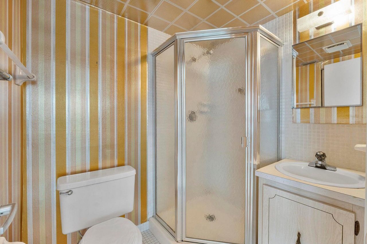 1141 Violet Terrace, Unit 101, Delray Beach, FL 33445 Photo