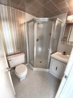 1141 Violet Terrace, Unit 101, Delray Beach, FL 33445 Photo