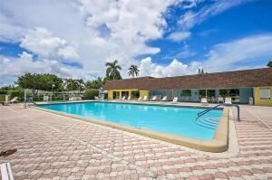 1141 Violet Terrace, Unit 101, Delray Beach, FL 33445 Photo