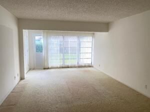 1141 Violet Terrace, Unit 101, Delray Beach, FL 33445 Photo