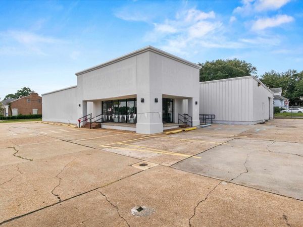 304 W Jefferson Street, Quincy, FL 32351