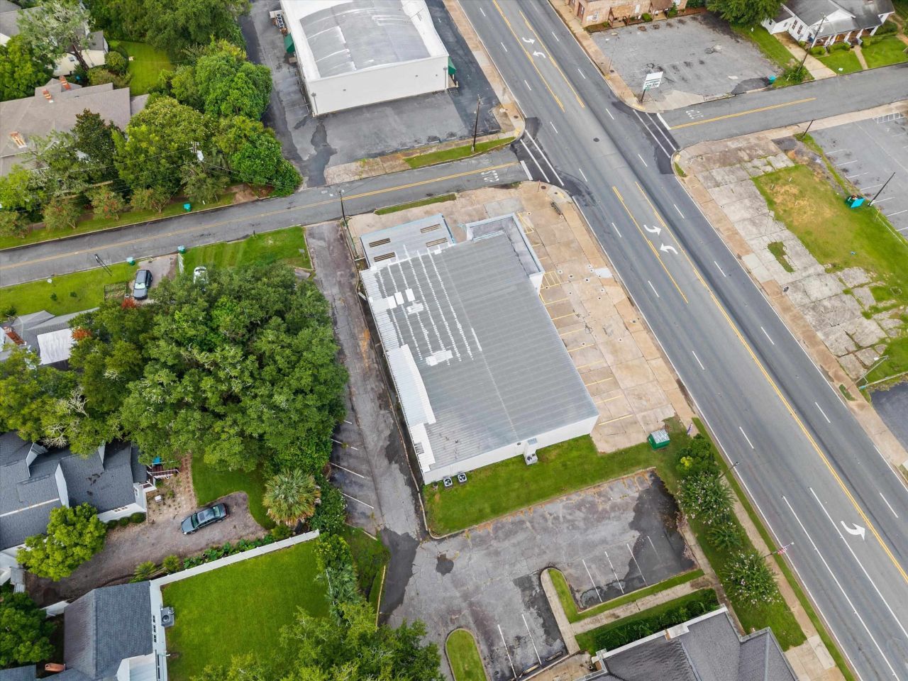 304 W Jefferson Street, Quincy, FL 32351 Photo