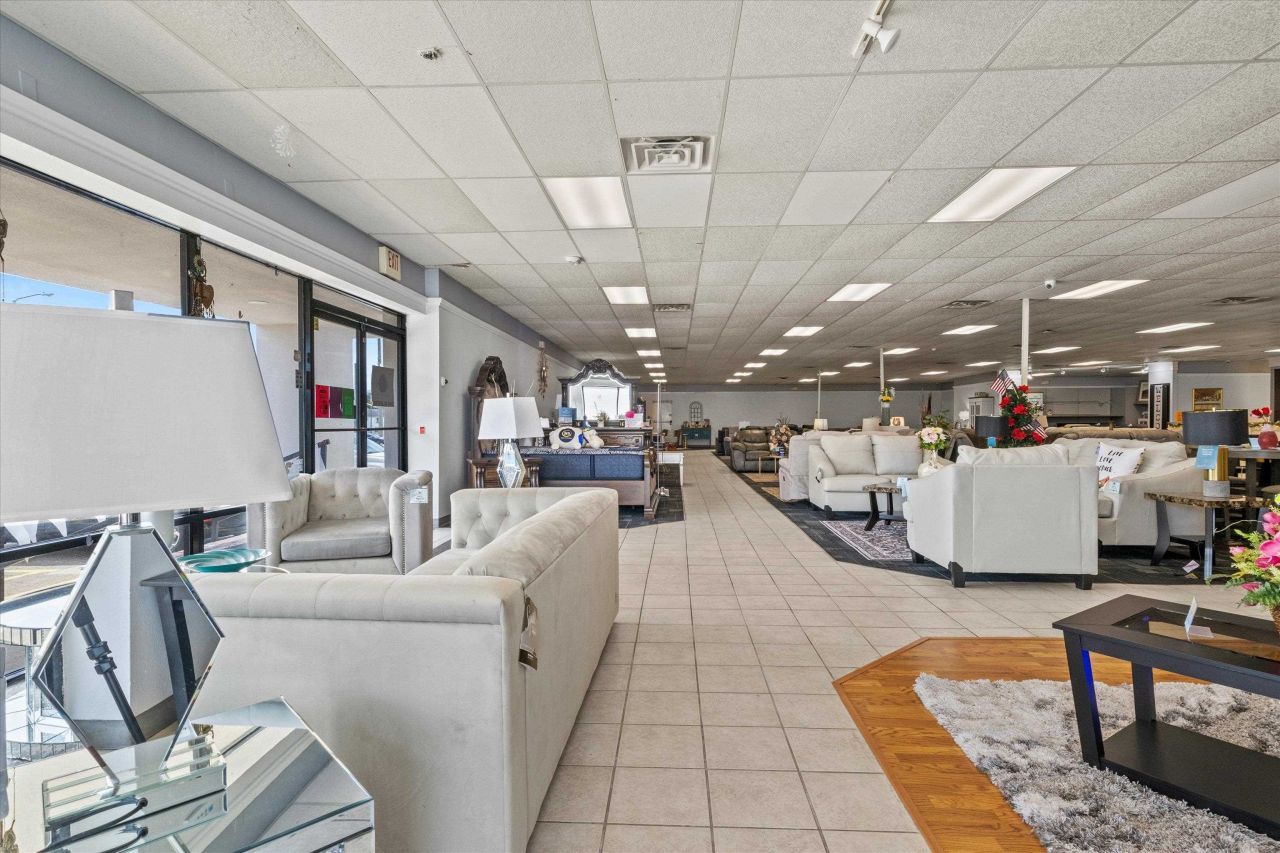 304 W Jefferson Street, Quincy, FL 32351 Photo