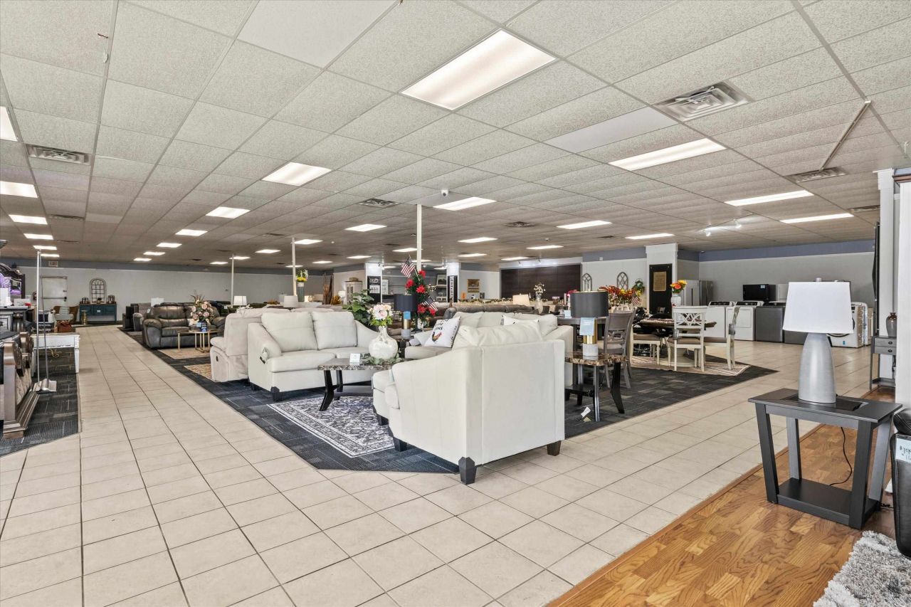 304 W Jefferson Street, Quincy, FL 32351 Photo