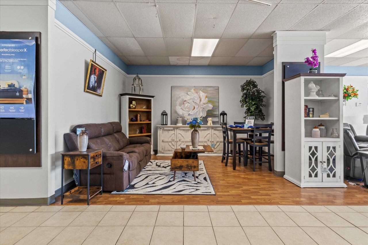 304 W Jefferson Street, Quincy, FL 32351 Photo