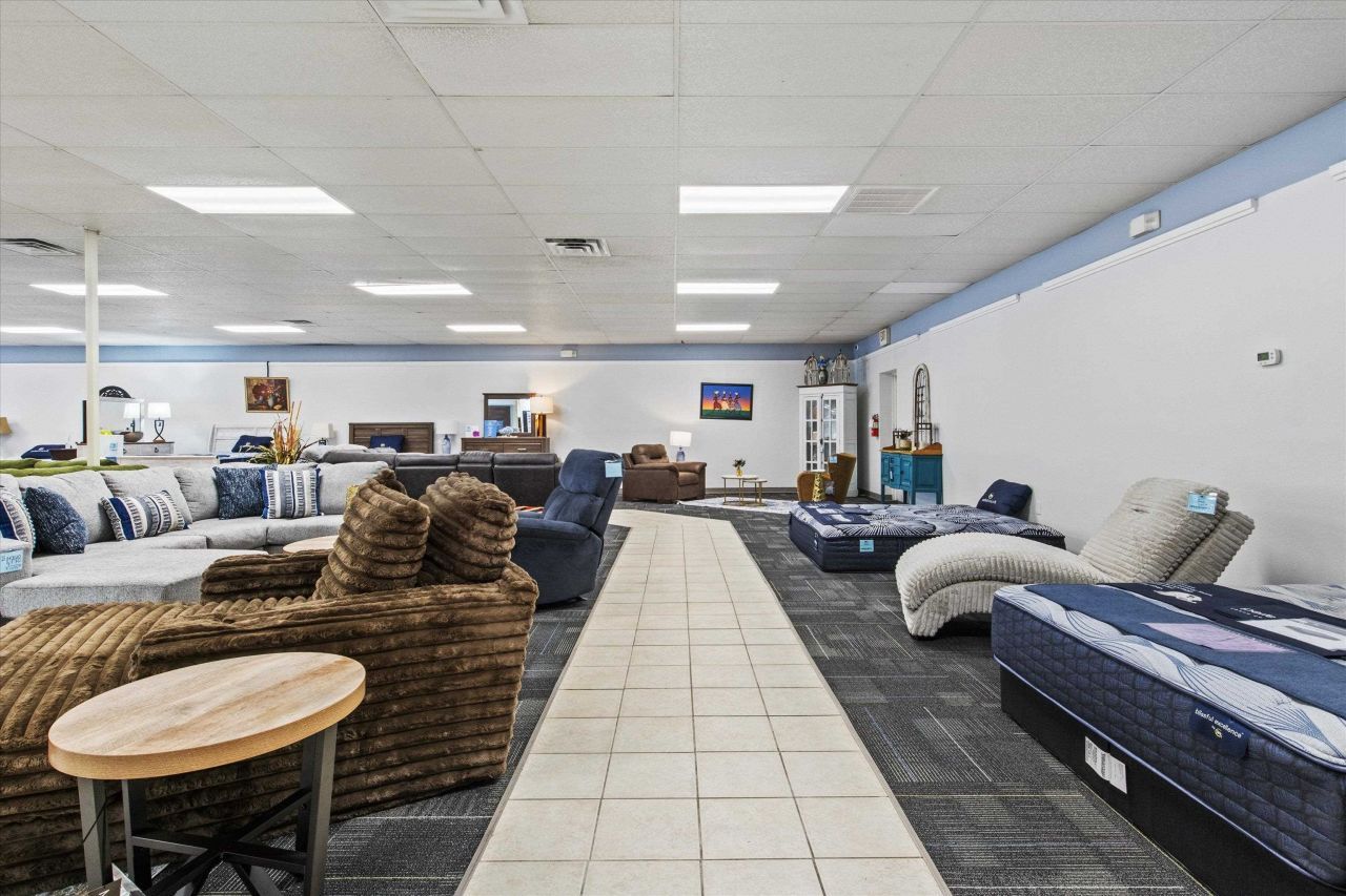 304 W Jefferson Street, Quincy, FL 32351 Photo