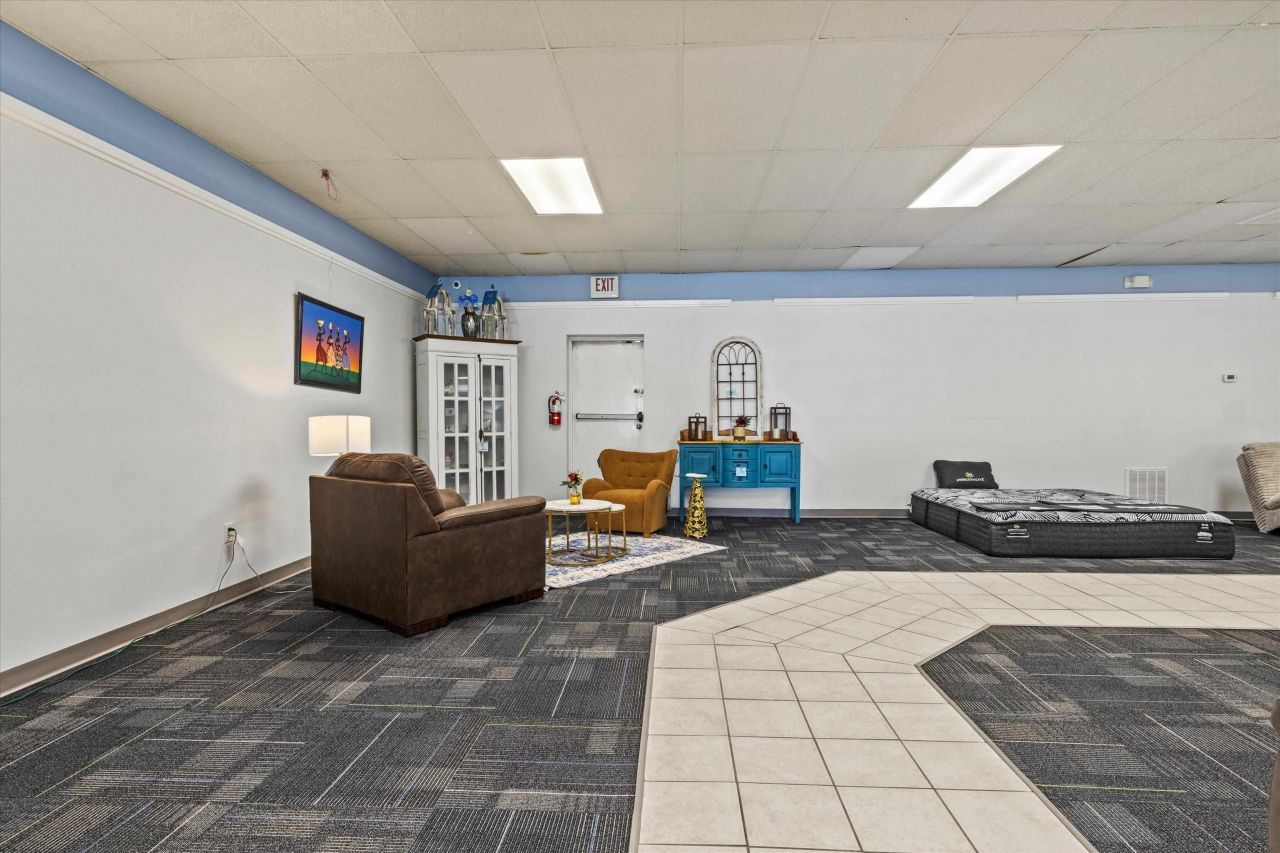 304 W Jefferson Street, Quincy, FL 32351 Photo