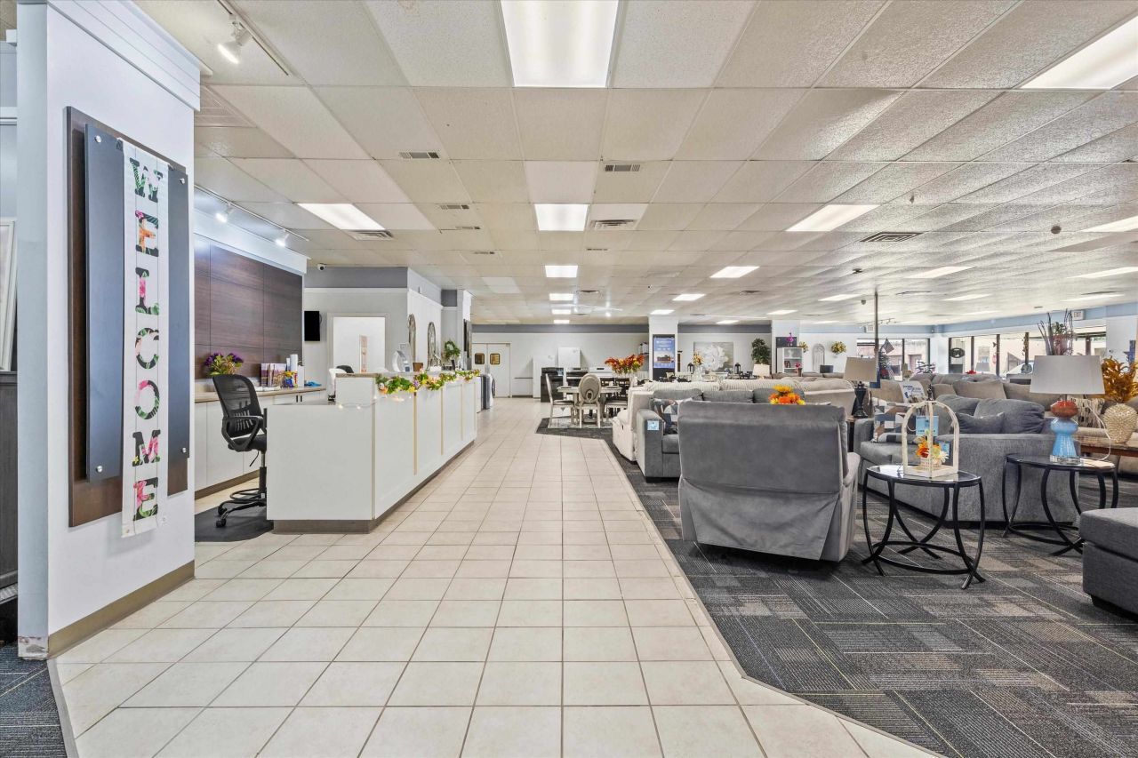 304 W Jefferson Street, Quincy, FL 32351 Photo