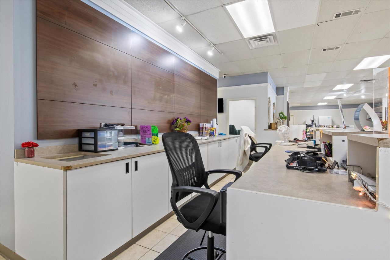 304 W Jefferson Street, Quincy, FL 32351 Photo