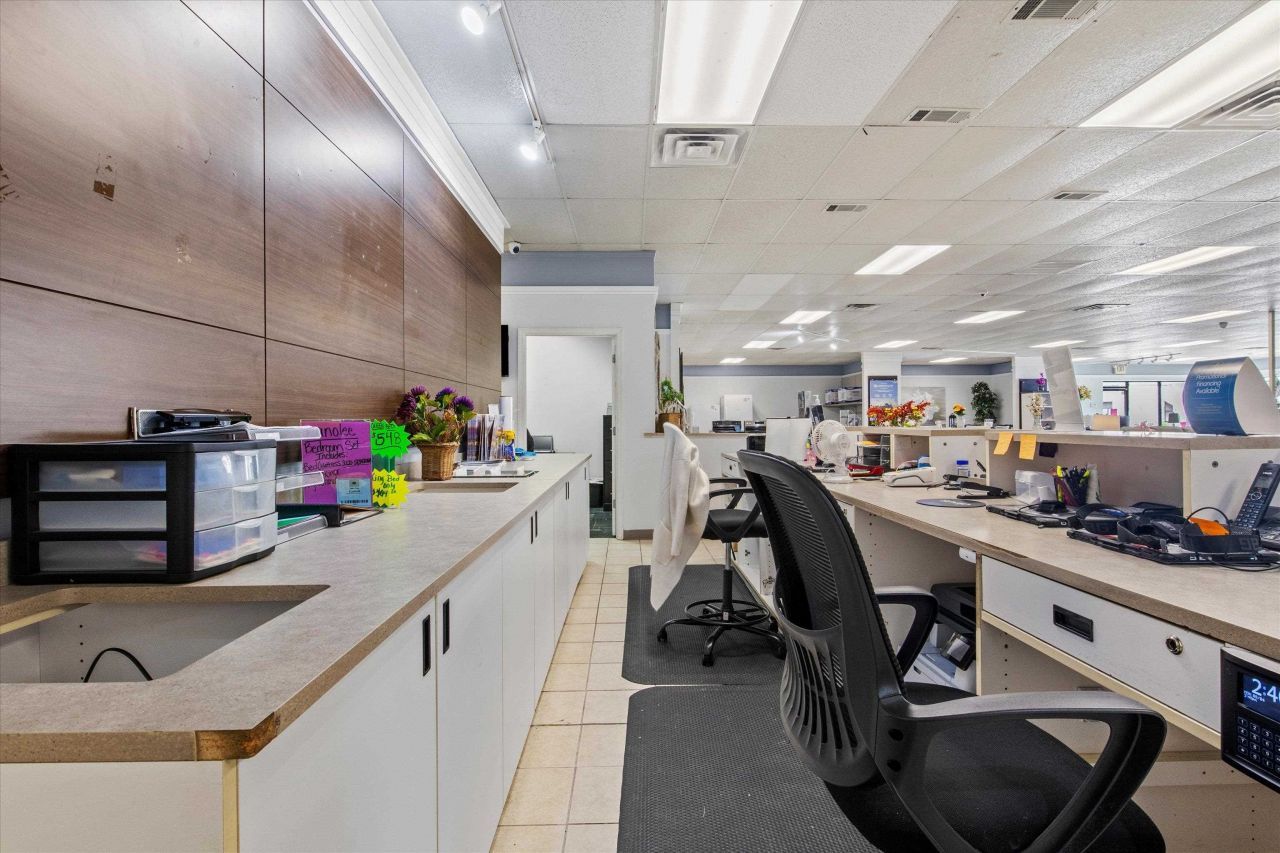 304 W Jefferson Street, Quincy, FL 32351 Photo