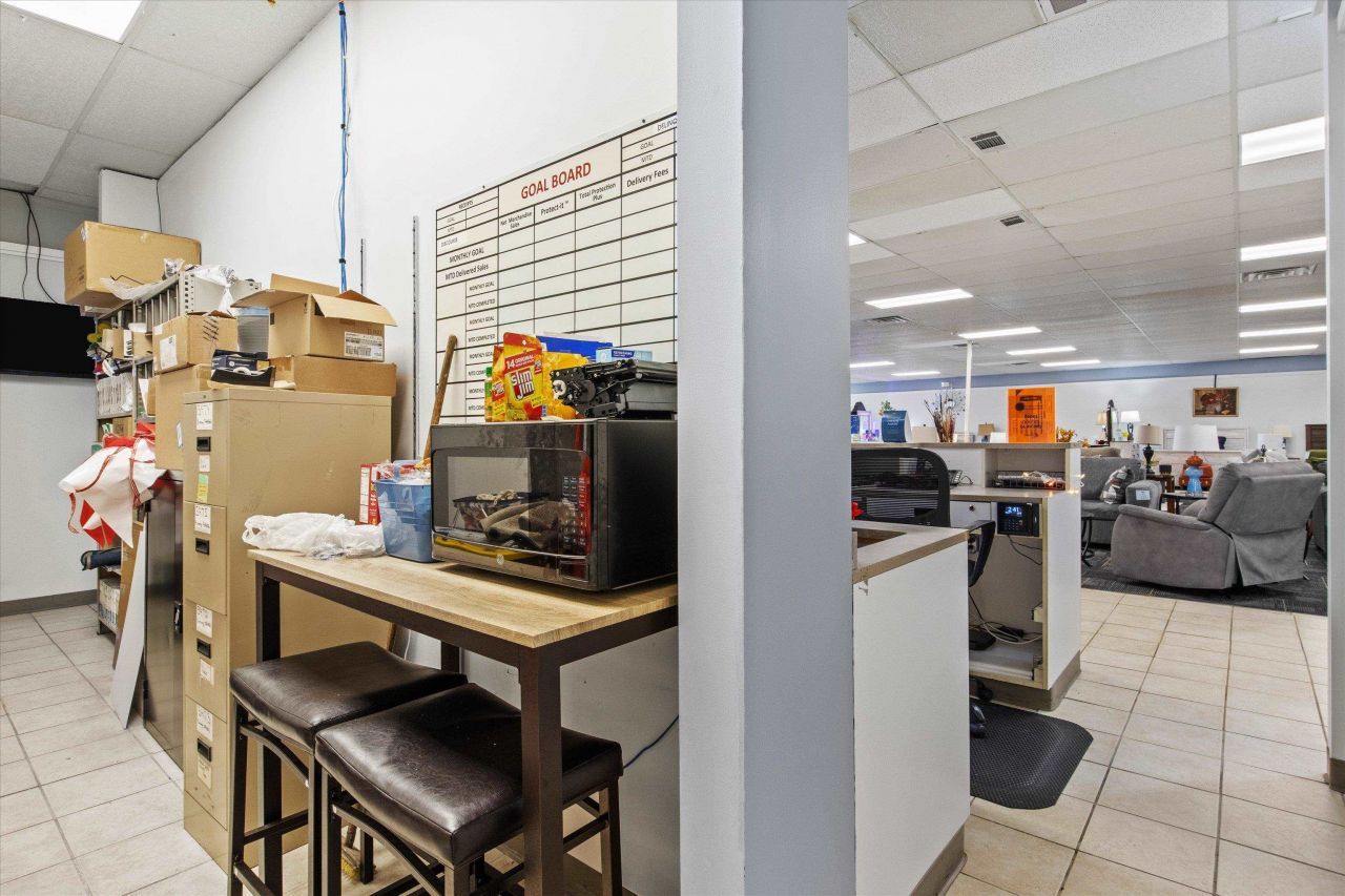 304 W Jefferson Street, Quincy, FL 32351 Photo