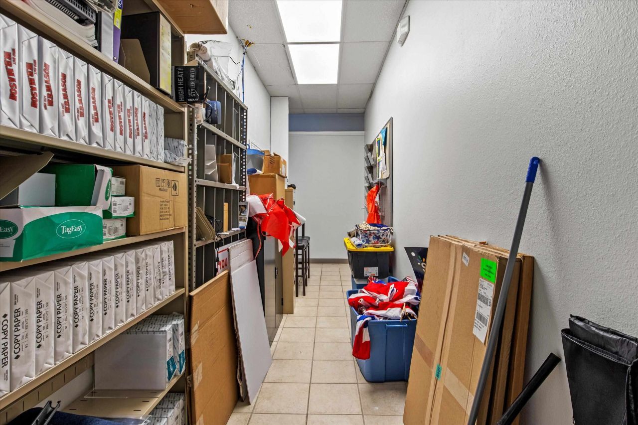 304 W Jefferson Street, Quincy, FL 32351 Photo