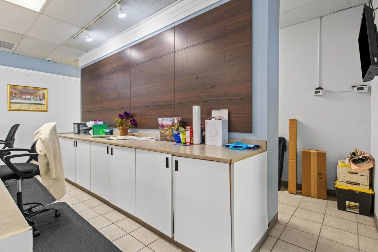 304 W Jefferson Street, Quincy, FL 32351 Photo