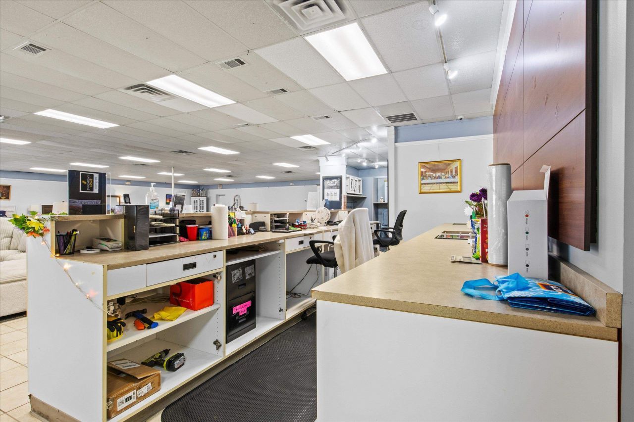 304 W Jefferson Street, Quincy, FL 32351 Photo