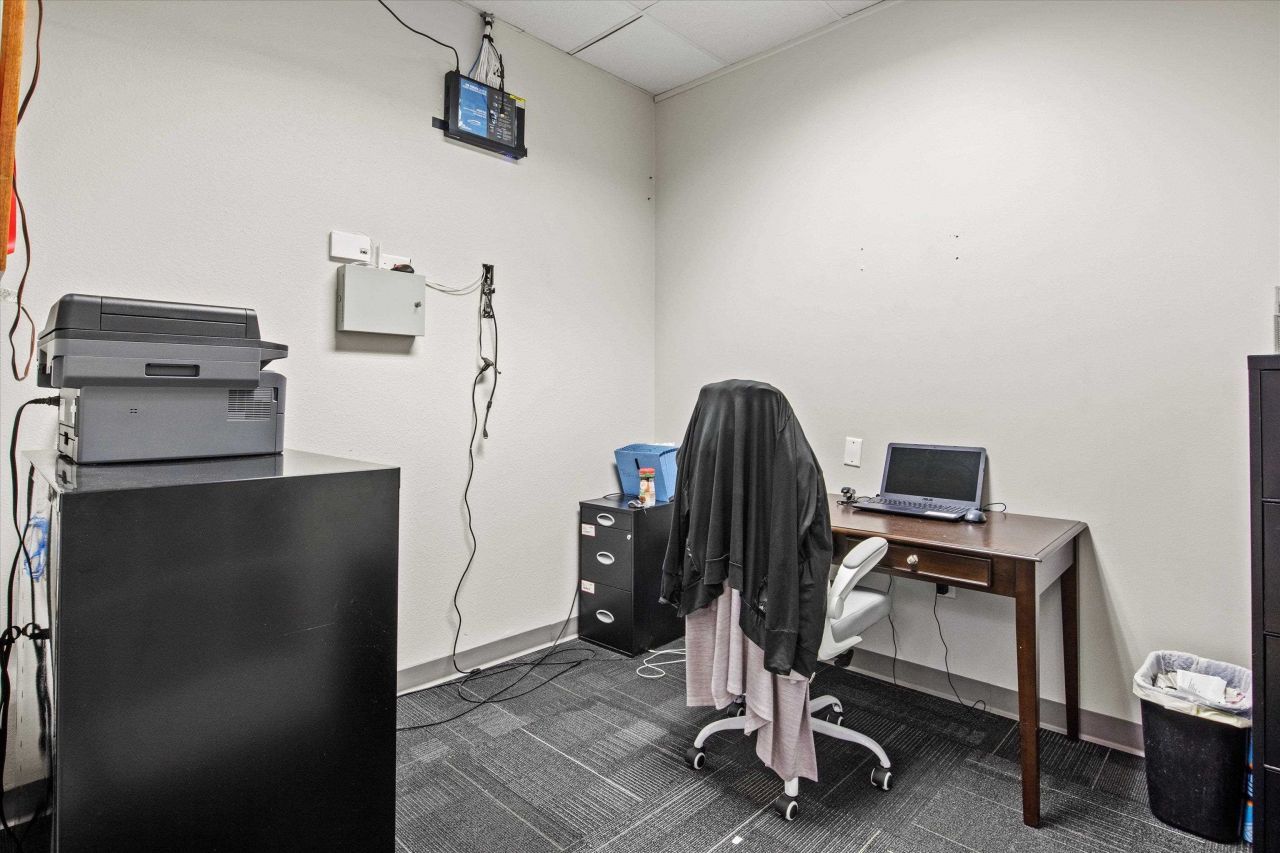 304 W Jefferson Street, Quincy, FL 32351 Photo