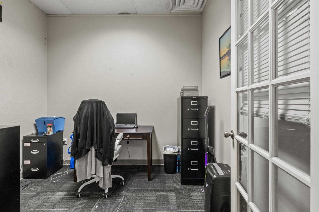 304 W Jefferson Street, Quincy, FL 32351 Photo