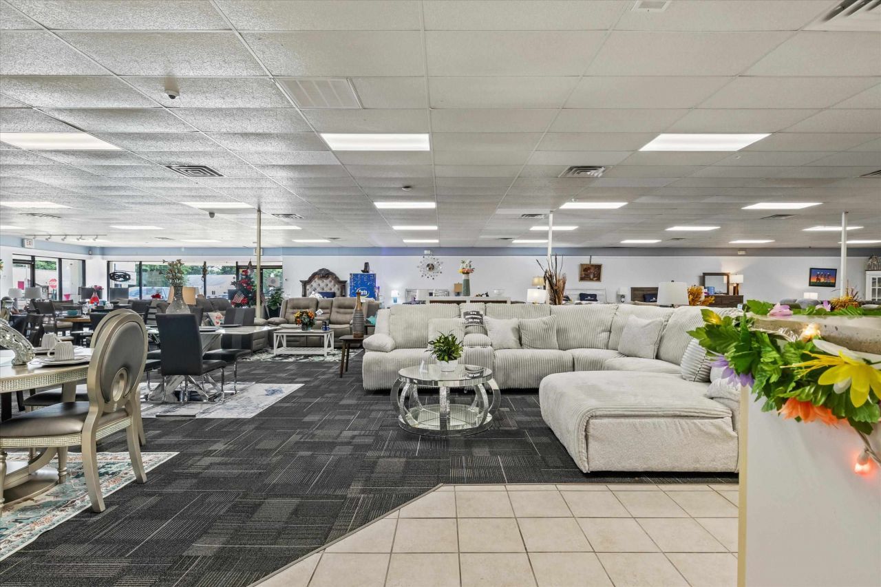 304 W Jefferson Street, Quincy, FL 32351 Photo