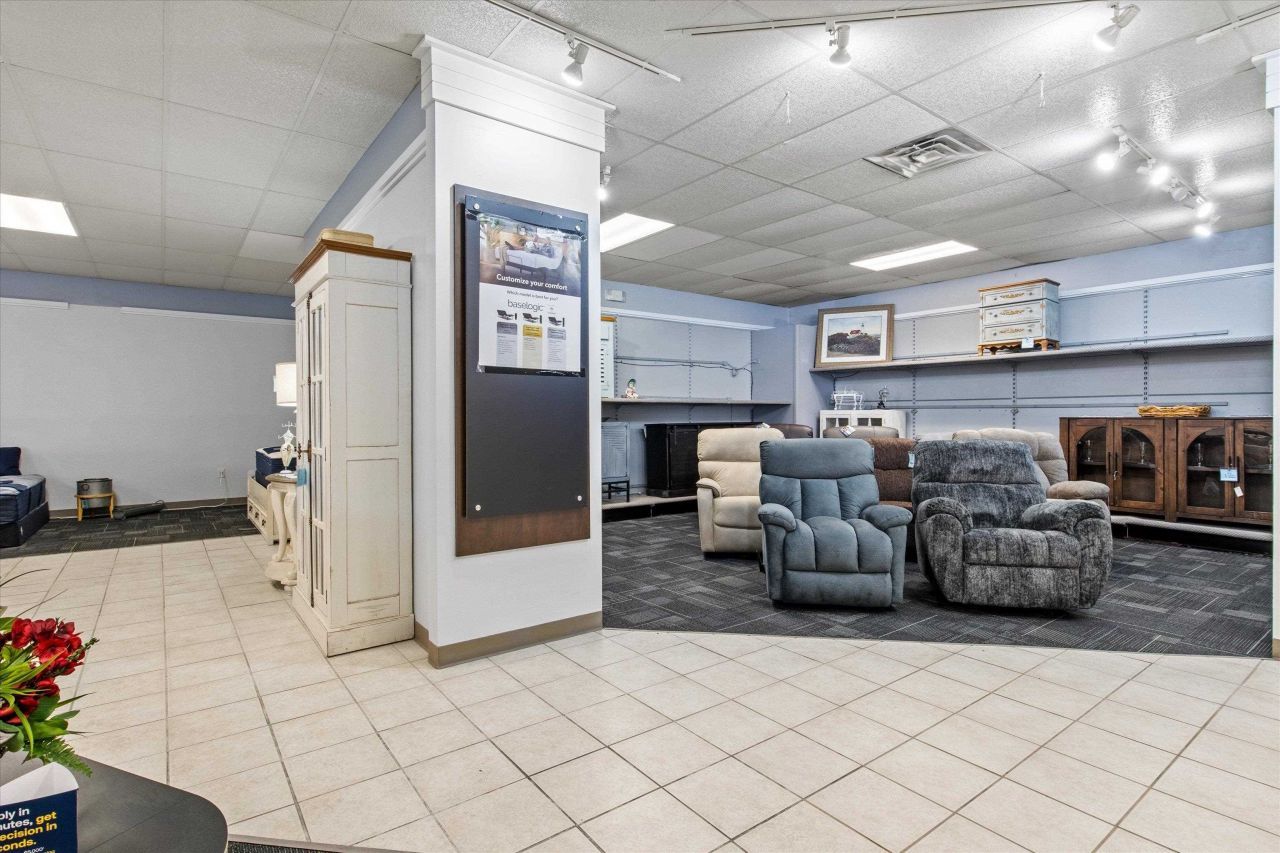 304 W Jefferson Street, Quincy, FL 32351 Photo