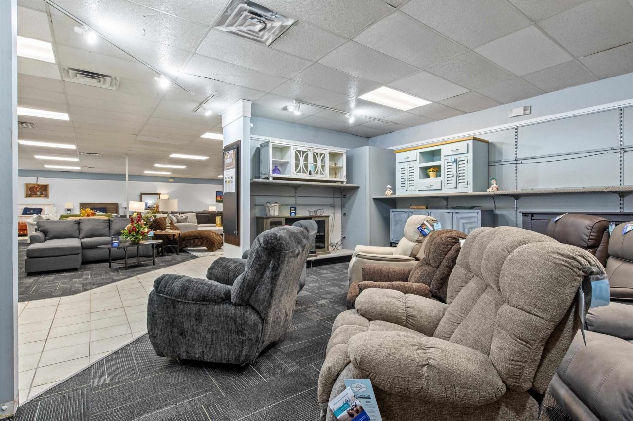 304 W Jefferson Street, Quincy, FL 32351 Photo