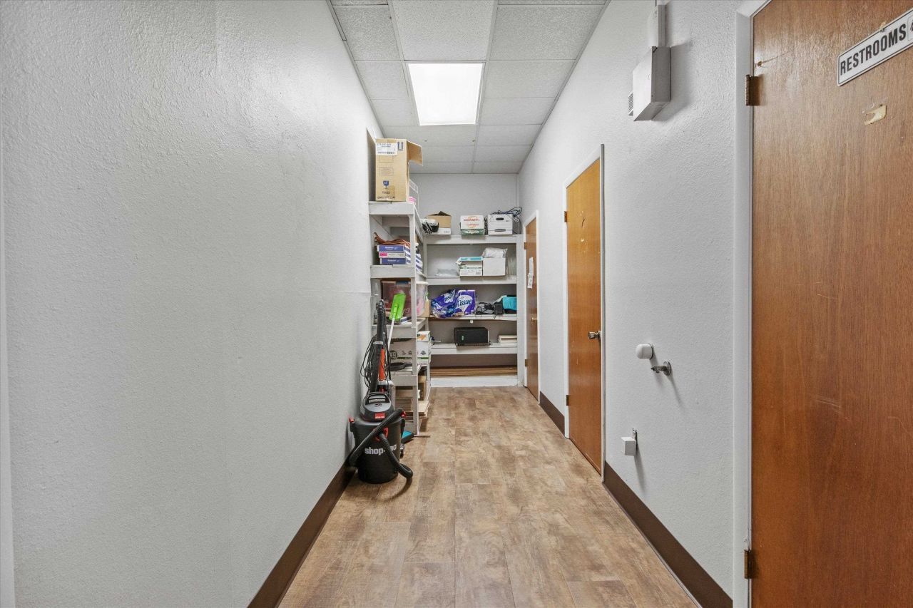 304 W Jefferson Street, Quincy, FL 32351 Photo