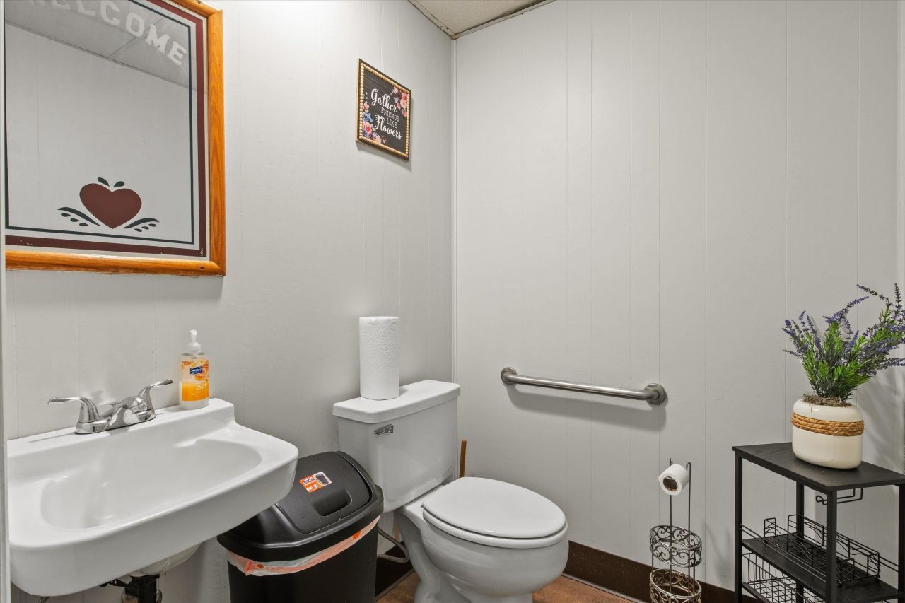 304 W Jefferson Street, Quincy, FL 32351 Photo