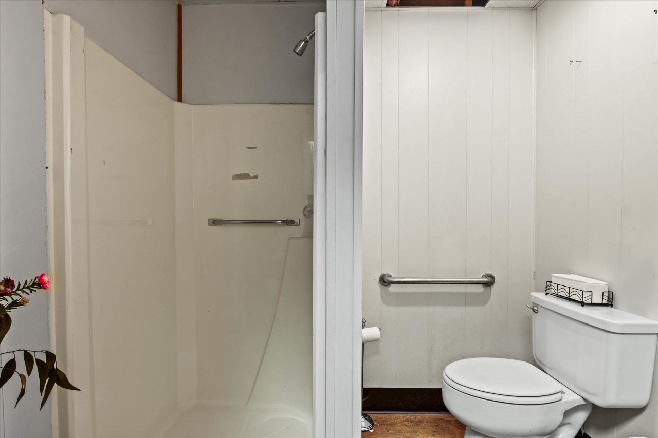 304 W Jefferson Street, Quincy, FL 32351 Photo