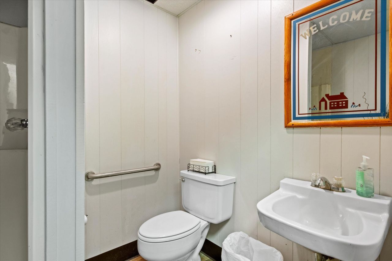 304 W Jefferson Street, Quincy, FL 32351 Photo