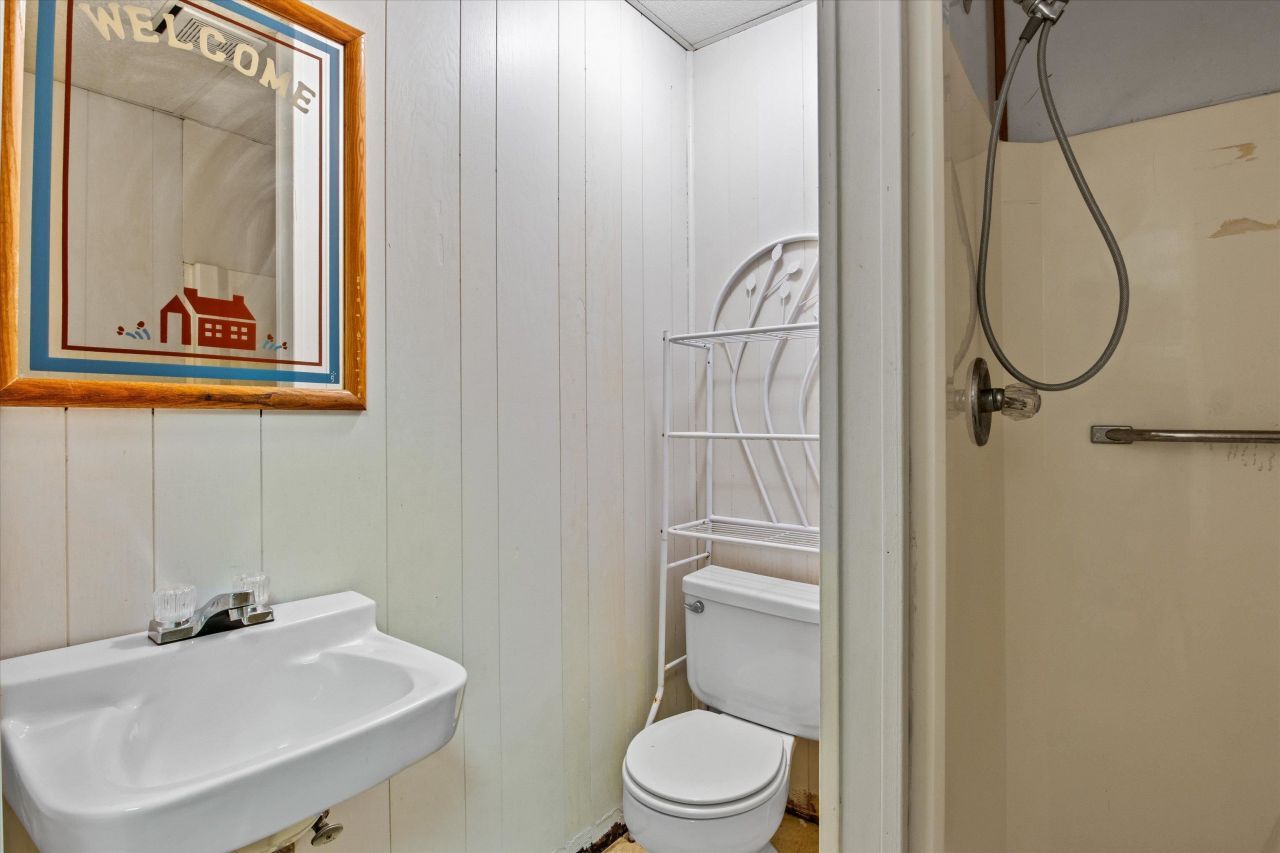 304 W Jefferson Street, Quincy, FL 32351 Photo