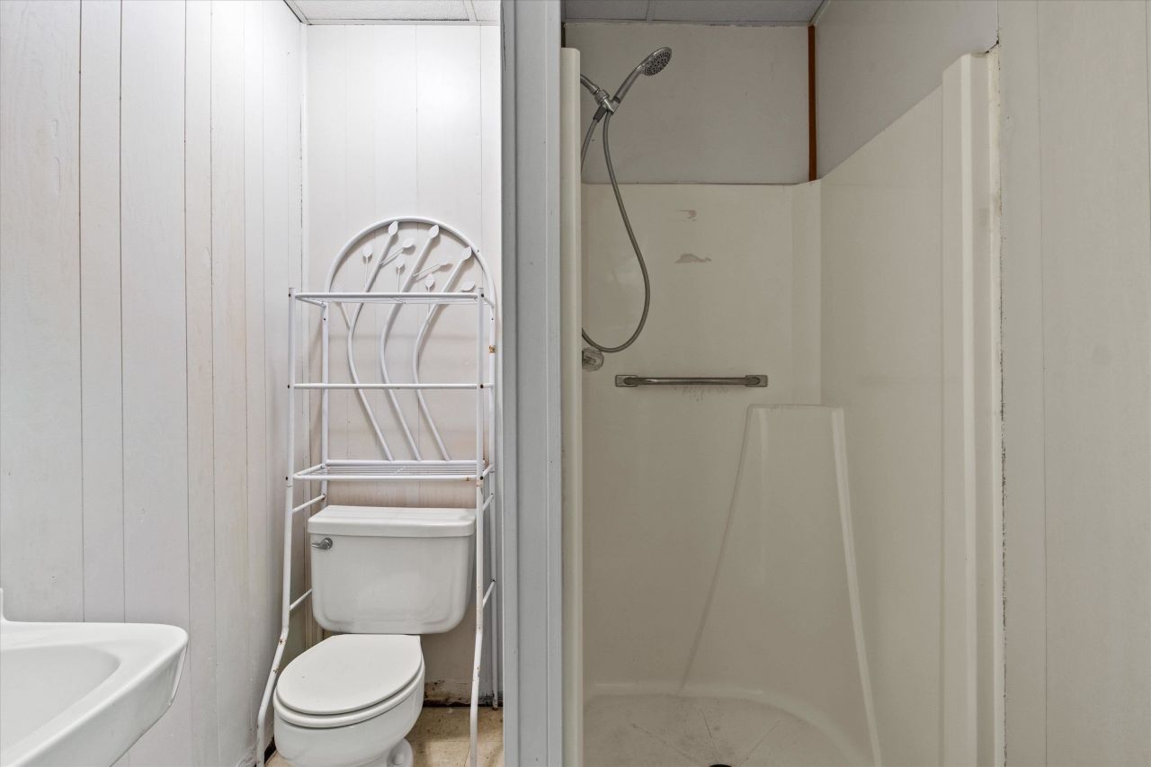 304 W Jefferson Street, Quincy, FL 32351 Photo