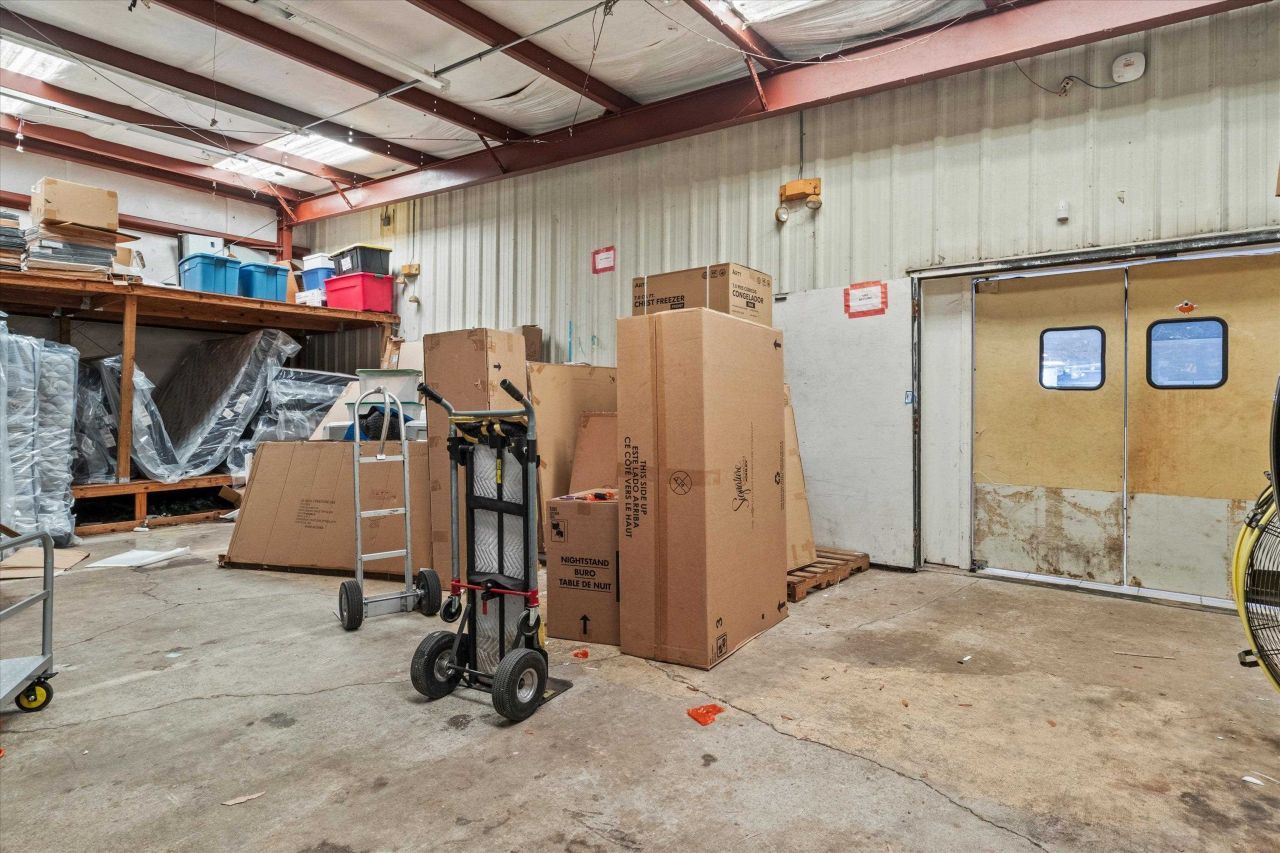 304 W Jefferson Street, Quincy, FL 32351 Photo