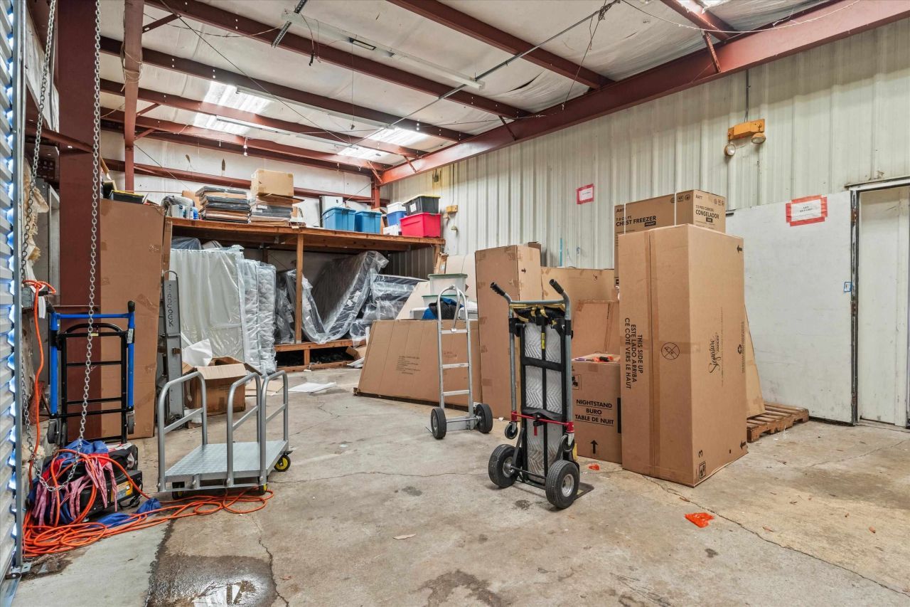 304 W Jefferson Street, Quincy, FL 32351 Photo