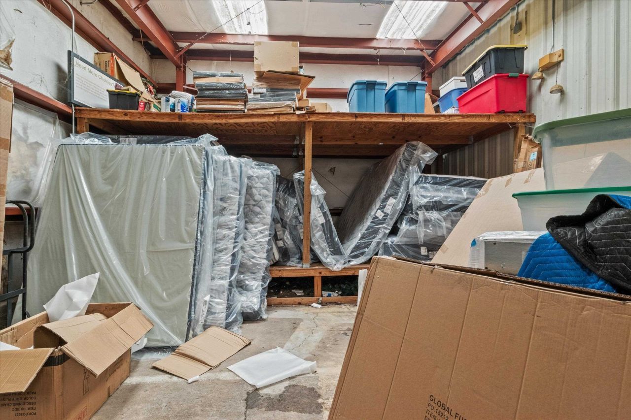 304 W Jefferson Street, Quincy, FL 32351 Photo