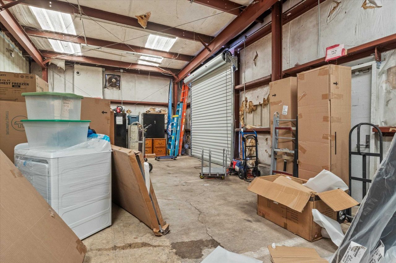 304 W Jefferson Street, Quincy, FL 32351 Photo