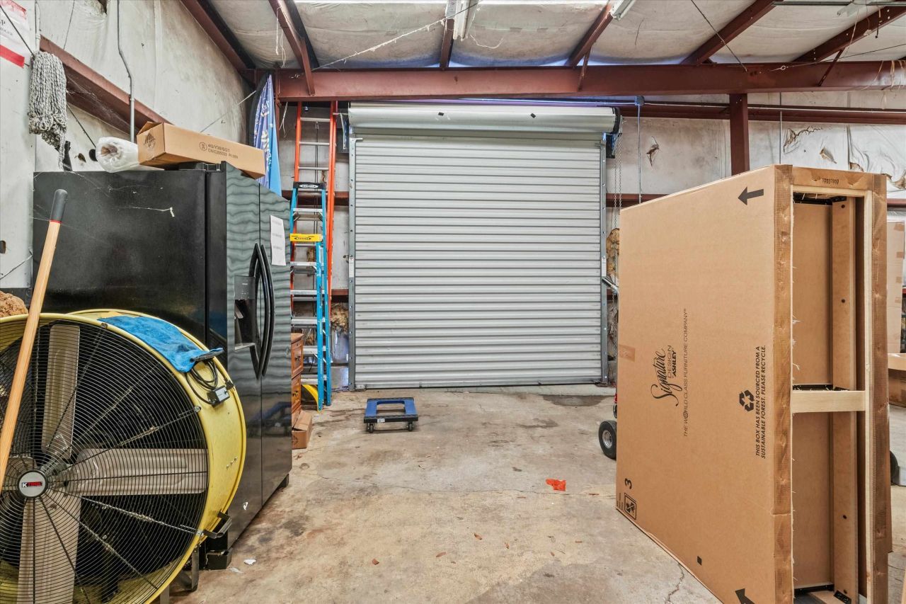 304 W Jefferson Street, Quincy, FL 32351 Photo