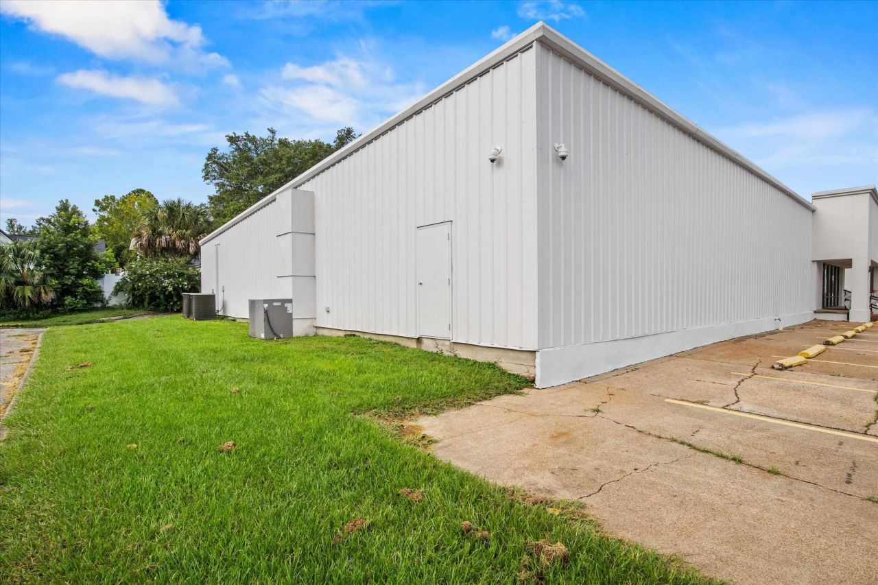 304 W Jefferson Street, Quincy, FL 32351 Photo